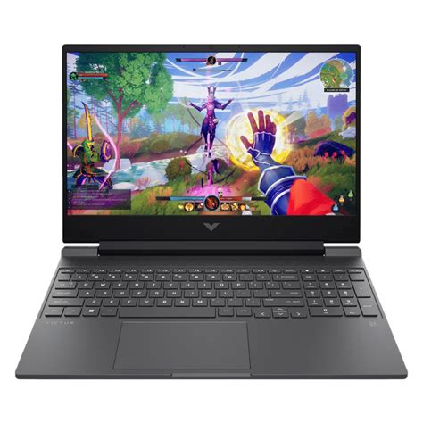 Buy HP Victus Intel Core i7 12th Gen Gaming Laptop (16GB, 1TB SSD, Windows 11 Home, 4GB Graphics ...