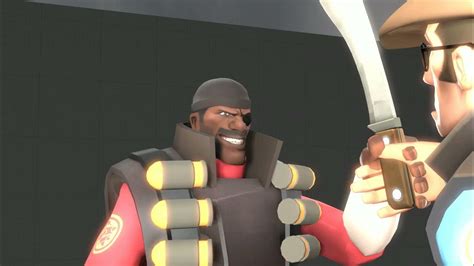 SFM_01 - YouTube