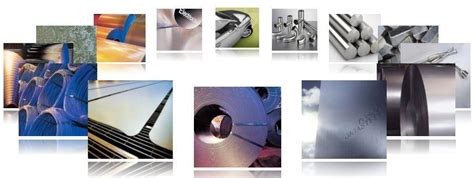 steel processing unit child  prestar resources bhd