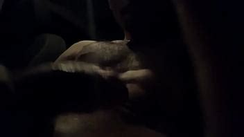 Jackin Off Videos Page XVIDEOS