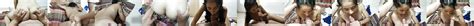 Free Nude Yoga Porn Videos XHamster