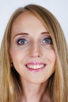 Watch Free Stacy Sweetstorm Porn Videos On Tnaflix Free Xxx Tube