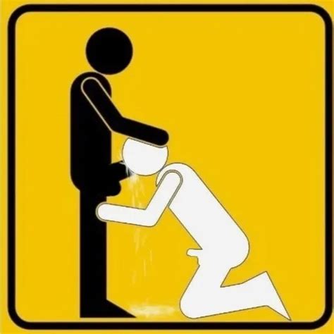 Pumpen Free Solo Man Porn Video Da Xhamster