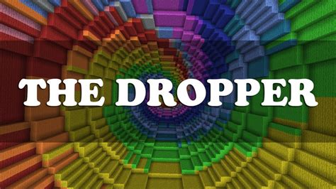 Dropper On Minecraft At Brittany Elliot Blog