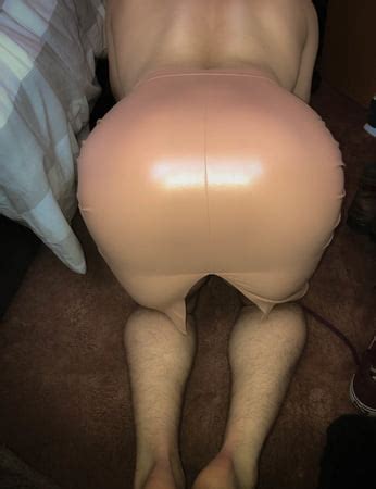 Pvc Vinyl Pencil Skirt Big Ass Cd Pics Xhamster