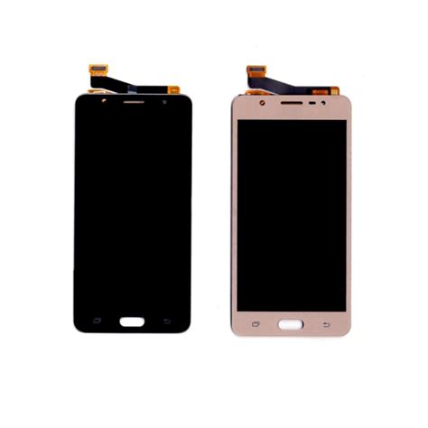 Buy Samsung Galaxy S Plus Display Online Xparts In