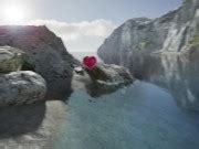 Emilia S Playroom Room 8 Uncensored 4k 60fps 3d Hentai Game Ultra Settings Xxx Mobile