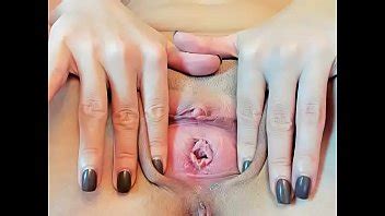 Linda Bucetinha Rosa XVIDEOS