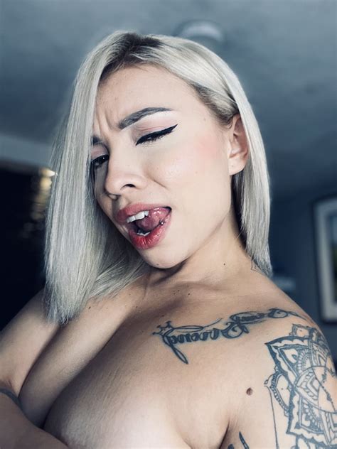 Which Do You Prefer Tits Or Ass 4 Pics XHamster