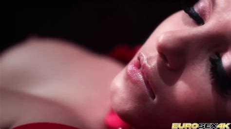 Sasha Cane Porn Videos 2025 Porn Star Sex Scenes XHamster