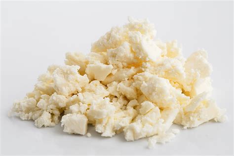 Ingredient: Feta Cheese | Eat Rite Food