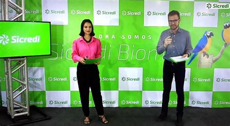 Sicredi Biomas realiza Encontro de Coordenadores de Núcleos 2021