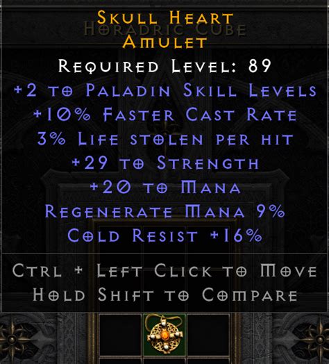 Gg Pally Ammy 2sk 10fcr 29str Res Topic D2jsp