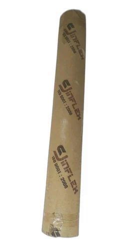 Pvc Flex Banner Sheet Hot Lam 50 M At Rs 5 Square Feet In Indore ID 2849548323348