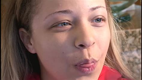 New Videos Page 4 XVIDEOS