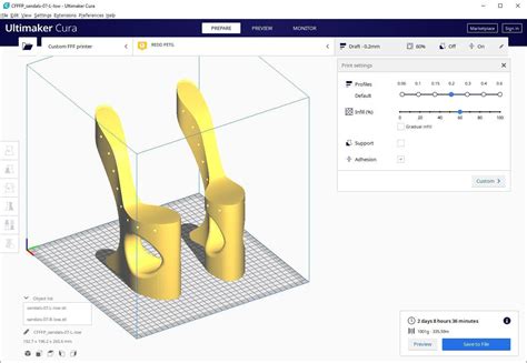 Stl Sex Bdsm Wife Girlfriend Purple Women Sandals Botas Shoes Fashion Real Sized