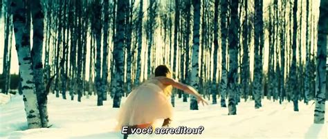 Nosso Fiel Traidor Trailer Legendado Video Dailymotion