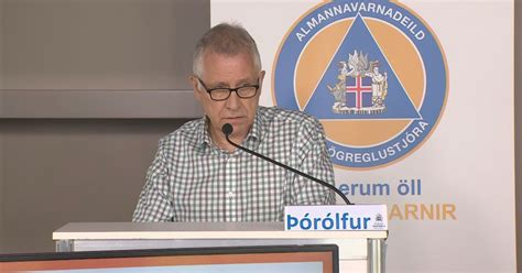 Farþegar frá sex löndum þurfa ekki að fara í skimun RÚV is