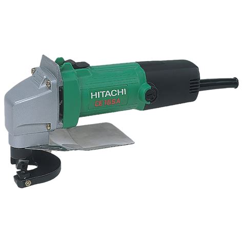 Hitachi CE16SA 400W Shear : Amazon.in: Garden & Outdoors
