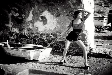 Lindsay Lohan 13 Hot Celebs Home