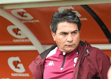 Saprissa irá por el récord de puntos, anuncia Vladimir Quesada | La Nación