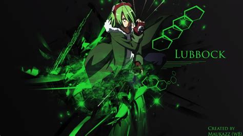 Lubbock Akame Ga Kill Lubbock P Akame Ga Kill Anime Kill