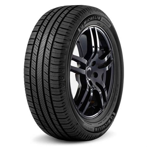 Michelin Defender 2 Tire For 3 Season Kal Tire