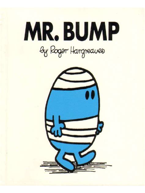 6 MR Bump | PDF