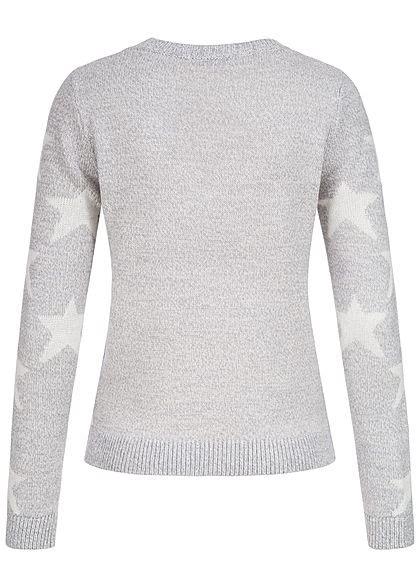 Hailys Online Shop Hailys Shop - 77onlineshop