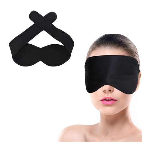 Green Hot And Cold Therapy Gel Eye Masks Pad Ice Pack For Eyes For Personal Packaging Size 1