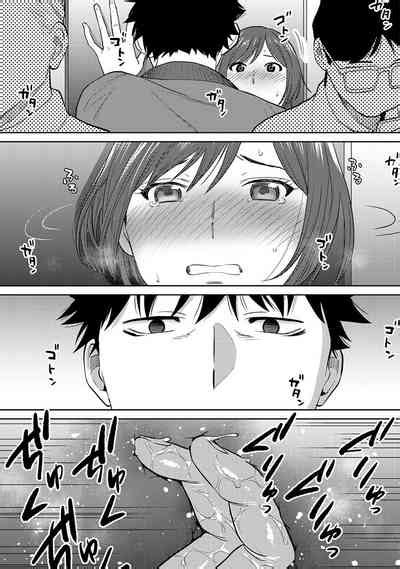 Koukan ─ Ano Toki Ano Musume ♀ Toitsu ♂ Tetara ─ Ch 29 36 Nhentai Hentai Doujinshi And Manga