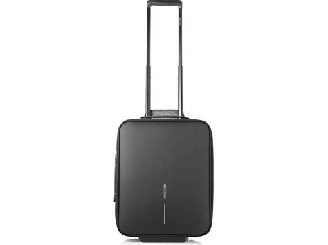XD Design Flex Foldable Trolley - Pasco Gifts