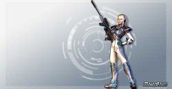 Artist Mongo Bongo E Hentai Galleries