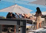 Lucy Hale In A Bikini In Sao Paulo 2 29 12 LQish Mixed Q Adds Phun Org Forum
