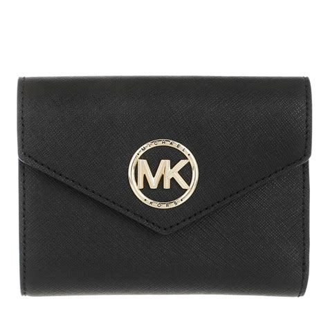 Michael Kors Taschen, Schuhe, Uhren & mehr | fashionette