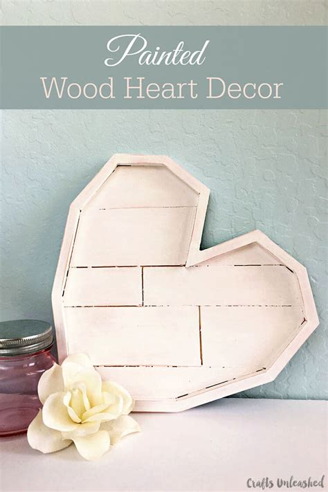 32 Best DIY Wood Craft Projects (Ideas and Designs) for 2017