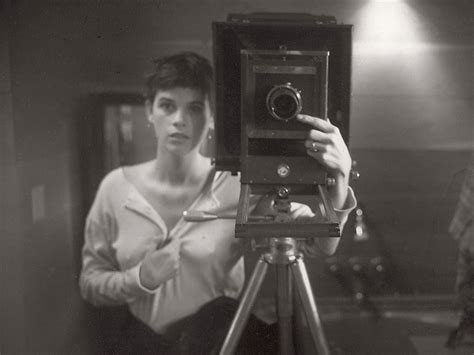 Sally Mann Self Portrait Sally Mann Photography Photographer Hot Sex Picture