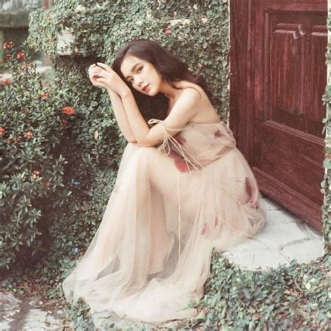 Dàn hot girl thế hệ 2k gây thương nhớ ngay cả khi để mặt mộc