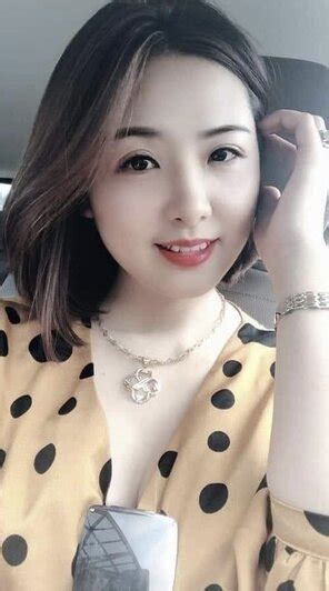 The Beautiful Woment Of Japan A Debra Ling Porn Pic