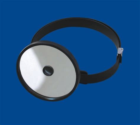 «Методика обследования субъективных и объективных обследования ЛОР ...