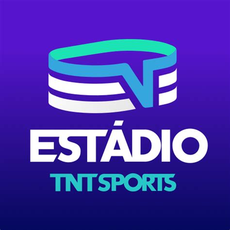 Estádio TNT Sports التطبيقات على Google Play