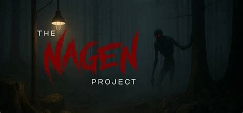 nagen project reviews metacritic