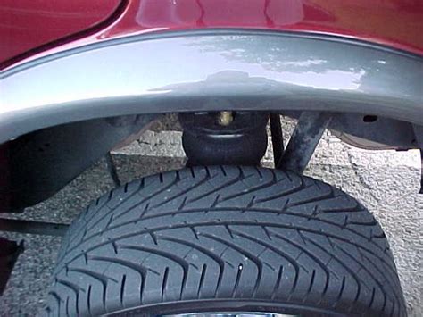 Sportage - Tuning