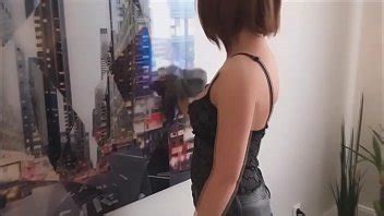 CLEAVAGE HAS NEVER LOOKED HOTTER XVIDEOS