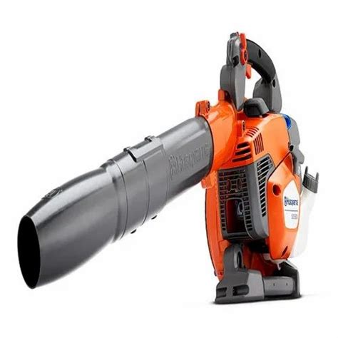 Husqvarna Electric Leaf Blower Model Namenumber 320ib At Rs 24000 In