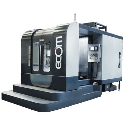 HMC-400A(B)