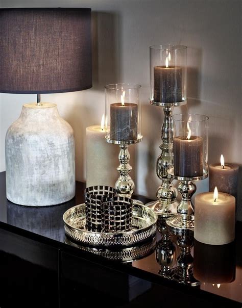 Pin von D GK auf Home & Deko | Wohnzimmer dekor, Zimmer dekor ideen ...