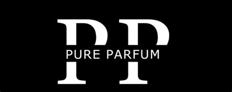 PURE PARFUM ПАРФЮМ | МАСЛА | ОМСК | "Духи - это музыка тела" Масленный ...