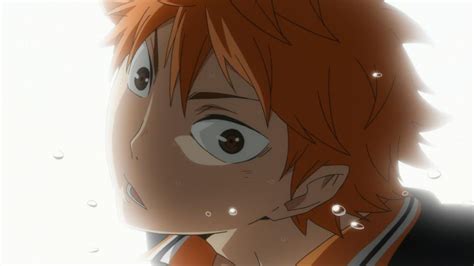 Urutan Nonton Anime Haikyuu Sebelum The Dumpster Battle