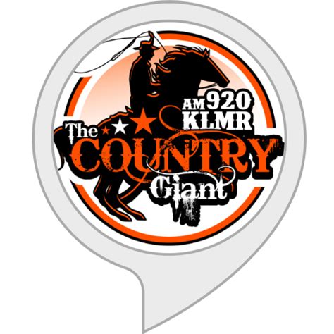 amazoncom klmr  alexa skills